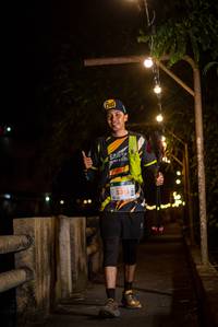 BIB: 5315
                            <button type="button" onclick="openModal(21807979)" class="btn btn-primary btn-sm float-right btn-popup" data-toggle="modal" data-target=".modal-high-quality">
                        <i class="fas fa-shopping-cart"></i> Add to Cart
                    </button>
                                            <button type="button" onclick="isThisMe(21807979, true)" class="btn btn-success btn-sm float-right btn-popup btn-isme hidden" data-toggle="tooltip" data-placement="bottom" title="นี่คือรูปของคุณใช่ไหม คลิกที่นี่เพื่อเอาเข้าอัลบั้ม">
                        <i class="fas fa-plus"></i> Add to album
                    </button>
                    <button type="button" onclick="isThisMe(21807979, false)" class="btn btn-warning btn-sm float-right btn-popup btn-isnotme hidden">
                        <i class="fas fa-ban"></i> Remove from album
                    </button>